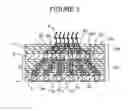 Fig. 07 - Multilayer circuit board