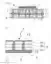 Fig. 02 - Multilayer circuit board, insulating sheet, and semiconductor package using multilayer circuit board