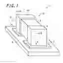 Fig. 02 - Electronic apparatus
