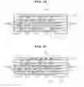 Fig. 10 - Printed circuit board and method of fabricating the same