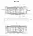 Fig. 13 - Printed circuit board and method of fabricating the same