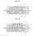 Fig. 15 - Printed circuit board and method of fabricating the same