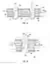 Fig. 02 - SUBSTRATE OF A WIRING BOARD AND A DRILLING METHOD THEREOF