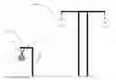 Fig. 01 - COAXIAL-TYPE CABLE FOR OVERHEAD TRANSMISSION