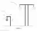 Fig. 02 - COAXIAL-TYPE CABLE FOR OVERHEAD TRANSMISSION