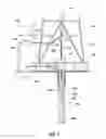 Fig. 02 - Method and apparatus for collecting drill bit performance data