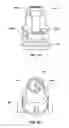 Fig. 06 - Method and apparatus for collecting drill bit performance data