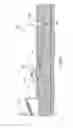Fig. 02 - Steerable ground piercing tools