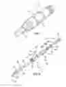 Fig. 06 - Steerable ground piercing tools