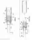 Fig. 07 - Steerable ground piercing tools