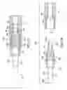 Fig. 09 - Steerable ground piercing tools