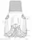 Fig. 01 - Seal Ring With Auxiliary Ring for Earth-Boring Bit