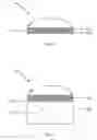 Fig. 04 - POLYCRYSTALLINE DIAMOND COMPOSITE COMPACT ELEMENTS AND TOOLS INCORPORATING SAME