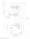 Fig. 02 - MOTOR VEHICLE