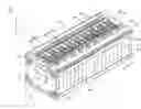 Fig. 01 - BATTERY MODULE, BATTERY SYSTEM AND ELECTRIC VEHICLE