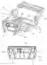 Fig. 02 - Vehicle chassis