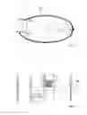 Fig. 02 - Vehicle silencer