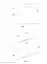 Fig. 05 - Lambdoidal ladder