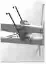 Fig. 01 - MAINTENANCE PLATFORM FOR WIND TURBINES