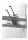 Fig. 02 - MAINTENANCE PLATFORM FOR WIND TURBINES