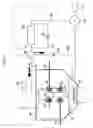 Fig. 02 - LUBRICATING DEVICE AND METHOD FOR GEARBOX