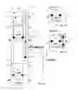 Fig. 02 - OPERATING METHOD FOR AN ELEVATOR WITH TWO ELEVATOR CARS AND A COUNTERWEIGHT