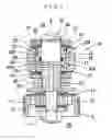 Fig. 02 - Shock absorber