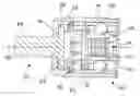 Fig. 01 - Torque limiting driveline