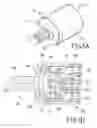 Fig. 02 - Torque limiting driveline