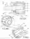 Fig. 07 - Torque limiting driveline