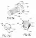 Fig. 08 - Torque limiting driveline