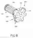Fig. 09 - Torque limiting driveline