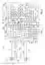 Fig. 06 - Electrical interrupt system and method for use in a hybrid system