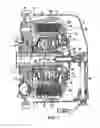 Fig. 02 - Multiplate clutch