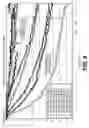 Fig. 10 - Mitigation of refinery process unit fouling using high-solvency-dispersive-power (HSDP) resid fractions