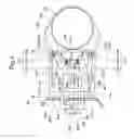 Fig. 06 - Work transfer apparatus