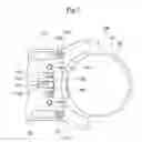 Fig. 08 - Work transfer apparatus