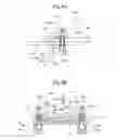 Fig. 09 - Work transfer apparatus