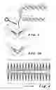Fig. 02 - Receiving and conveying device