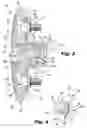 Fig. 04 - Push button switch for a vehicle door panel