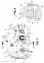 Fig. 05 - Push button switch for a vehicle door panel