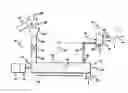 Fig. 01 - METHODS AND APPARATUS FOR PYROLYZING MATERIAL