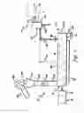 Fig. 02 - METHODS AND APPARATUS FOR PYROLYZING MATERIAL