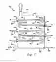 Fig. 06 - METHODS AND APPARATUS FOR PYROLYZING MATERIAL