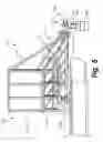 Fig. 06 - Systems and methods for water distillation
