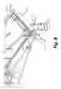 Fig. 09 - Systems and methods for water distillation