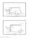 Fig. 02 - Method and apparatus for separating a multi-component stream