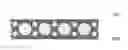 Fig. 01 - Anode for cathodic protection