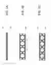 Fig. 02 - Anode for cathodic protection