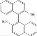 Fig. 167 - Compositions and methods for cyclofructans as separation agents
